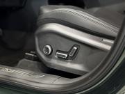 Geely Monjaro I Челябинск  - изображение 45