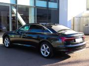 Audi A6 V (C8) Химки  - изображение 20