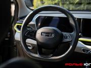 Geely Coolray I Рестайлинг Москва  - изображение 31