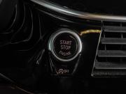 BMW 5 серии VII (G30/G31/G38) Воронеж  - изображение 45