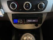 Renault Fluence I Чебоксары  - изображение 48