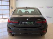 BMW 3 серии VII (G2x) Москва  - изображение 26