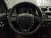 Lada (ВАЗ) Granta I Рестайлинг Пермь  - изображение 25