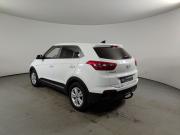 Hyundai Creta I Уфа  - изображение 32