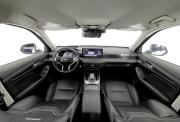 Haval Jolion I Волгоград  - изображение 36