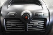Nissan Almera Classic I Новокузнецк  - изображение 52