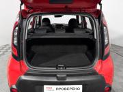 Kia Soul II Санкт-Петербург  - изображение 36