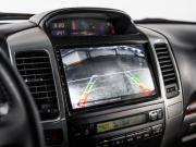 Toyota Land Cruiser Prado 120 Series Иркутск  - изображение 34