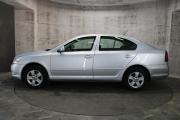 Skoda Octavia II (A5) Рестайлинг Ярославль  - изображение 19