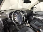Nissan X-Trail II Рестайлинг Москва  - изображение 36