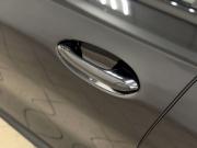 BMW X6 III (G06) Санкт-Петербург  - изображение 51
