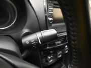 Mazda 6 III (GJ) Ростов-на-Дону  - изображение 34
