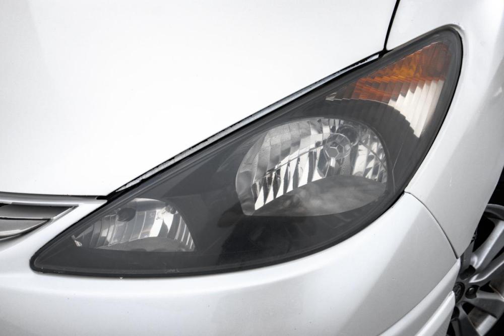Toyota Estima II Барнаул  - изображение 8