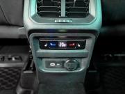 Volkswagen Tiguan II Рестайлинг Екатеринбург  - изображение 34