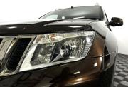 Nissan Terrano III (D10) Нижний Новгород  - изображение 42