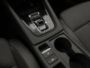 Skoda Octavia IV (A8) Москва  - изображение 49