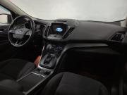 Ford Kuga II Рестайлинг Альметьевск  - изображение 38