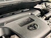 Toyota Camry VII (XV50) Рестайлинг 2 Воронеж  - изображение 46