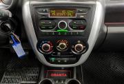 Lada (ВАЗ) Granta I Волгоград  - изображение 31