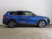 Skoda Kodiaq I Москва  - изображение 34