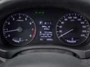 Hyundai Creta I Тюмень  - изображение 28