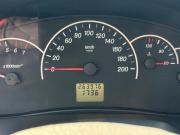 Lada (ВАЗ) Priora I Бузулук  - изображение 21