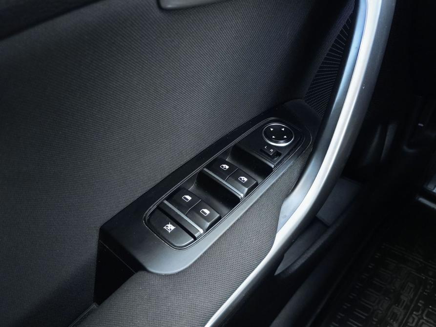 Kia Ceed III Казань  - изображение 9