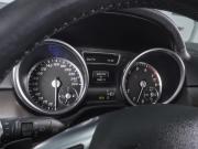 Mercedes-Benz GL-Класс II (X166) Ростов-на-Дону  - изображение 47