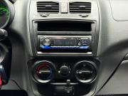 Lada (ВАЗ) Kalina II Ижевск  - изображение 41
