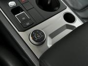 Volkswagen Touareg III Санкт-Петербург  - изображение 42