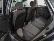 Hyundai Solaris II Воронеж  - изображение 29