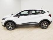 Renault Kaptur I Тула  - изображение 14