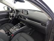 Mazda CX-5 II Москва  - изображение 39