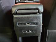 Geely Coolray I Вологда  - изображение 42