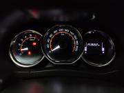 Lada (ВАЗ) Largus I Рестайлинг Пермь  - изображение 29