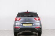 Hyundai Creta I Красноярск  - изображение 28