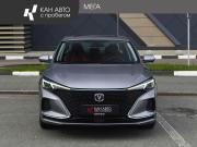 Changan Eado Plus Казань  - изображение 17