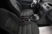 Skoda Octavia II (A5) Рестайлинг Оренбург  - изображение 32