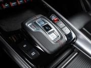 Hyundai Lafesta I Рестайлинг Волгоград  - изображение 47
