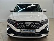 Jetta VS5 I Рестайлинг Балашиха  - изображение 20