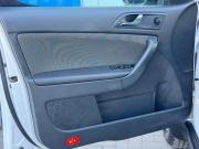 Skoda Yeti I Ростов-на-Дону  - изображение 30