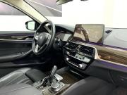BMW 5 серии VII (G30/G31/G38) Рестайлинг Красноярск  - изображение 86