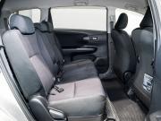 Toyota Wish II Рестайлинг Чита  - изображение 25