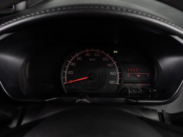 Toyota Roomy I Рестайлинг с пробегом 2021 года, цена 1 134 000 рублей, 93915 км, микровэн, Автокод Объявления