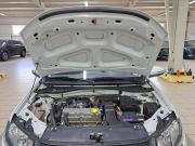 Lada (ВАЗ) Largus I Рестайлинг Набережные Челны  - изображение 33