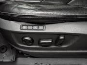 Skoda Kodiaq I Екатеринбург  - изображение 35