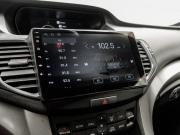 Honda Accord VIII Екатеринбург  - изображение 47