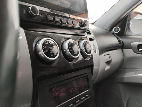 Mitsubishi Pajero Sport II Рестайлинг с пробегом 2014 года, цена 1 990 000 рублей, 160400 км, внедорожник, Автокод Объявления
