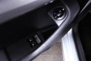 Skoda Octavia III (A7) Пермь  - изображение 42