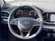 Lada (ВАЗ) Vesta I Рестайлинг (NG) Набережные Челны  - изображение 48